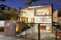 Property photo of 41 Townson Street Blakehurst NSW 2221