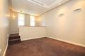 Property photo of 22 Allawah Avenue Sefton NSW 2162