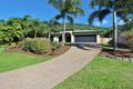 Property photo of 10 Cocus Crescent Palm Cove QLD 4879