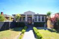 Property photo of 22 Allawah Avenue Sefton NSW 2162