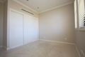 Property photo of 22 Allawah Avenue Sefton NSW 2162