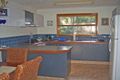 Property photo of 21 Mercator Court Carrara QLD 4211