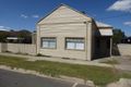Property photo of 15 Scott Street Warracknabeal VIC 3393