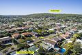 Property photo of 9 Derrick Street Moorooka QLD 4105