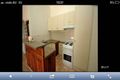 Property photo of 1/612 Greenhill Road Burnside SA 5066
