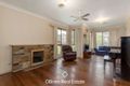 Property photo of 1 Shelford Court Cheltenham VIC 3192