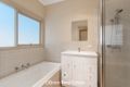 Property photo of 1 Shelford Court Cheltenham VIC 3192
