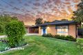 Property photo of 10 Oleander Crescent Lake Albert NSW 2650