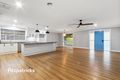 Property photo of 10 Oleander Crescent Lake Albert NSW 2650