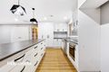 Property photo of 10 Oleander Crescent Lake Albert NSW 2650