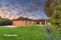 Property photo of 10 Oleander Crescent Lake Albert NSW 2650