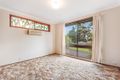 Property photo of 23 Narooma Road Niagara Park NSW 2250
