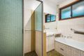 Property photo of 23 Narooma Road Niagara Park NSW 2250