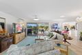 Property photo of 5 Oleander Drive Bongaree QLD 4507