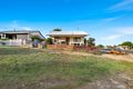 Property photo of 16 Clifton Street Collie WA 6225