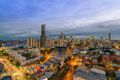 Property photo of 2907/179 Alfred Street Fortitude Valley QLD 4006