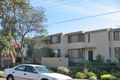 Property photo of 1/5 Albert Street Narrabeen NSW 2101