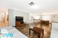 Property photo of 294 Boardman Road Canning Vale WA 6155