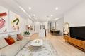 Property photo of 20A Cedar Street Caulfield South VIC 3162