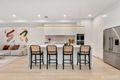 Property photo of 20A Cedar Street Caulfield South VIC 3162