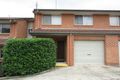 Property photo of 13/16 Patricia Street Blacktown NSW 2148