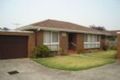 Property photo of 9/20-22 Newport Road Clayton South VIC 3169
