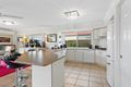 Property photo of 5 Oleander Drive Bongaree QLD 4507