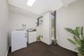 Property photo of 25 Tanderra Street Bracken Ridge QLD 4017