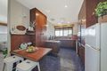 Property photo of 25 Tanderra Street Bracken Ridge QLD 4017