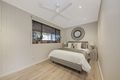 Property photo of 25 Tanderra Street Bracken Ridge QLD 4017