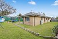 Property photo of 30C Guernsey Avenue Minto NSW 2566