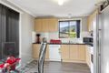 Property photo of 140 Main Street Huonville TAS 7109