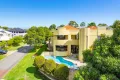 Property photo of 25 River View Terrace Mount Pleasant WA 6153