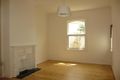 Property photo of 47 Ewart Street Malvern VIC 3144