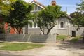 Property photo of 47 Ewart Street Malvern VIC 3144