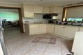 Property photo of 33 Twenty-First Street Renmark SA 5341