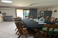 Property photo of 33 Twenty-First Street Renmark SA 5341