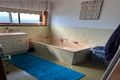 Property photo of 33 Twenty-First Street Renmark SA 5341