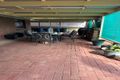 Property photo of 33 Twenty-First Street Renmark SA 5341
