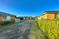 Property photo of 10 Tulloch Place Dubbo NSW 2830