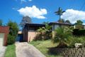 Property photo of 15 Hilary Street Winston Hills NSW 2153
