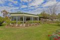 Property photo of 96 Lancashire Gap Road Chiltern VIC 3683