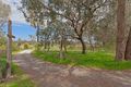 Property photo of 96 Lancashire Gap Road Chiltern VIC 3683