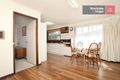 Property photo of 10 Reeves Close Gladstone Park VIC 3043