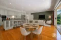 Property photo of 1/99 Bellara Drive Croydon VIC 3136