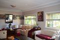 Property photo of 3 Eura Street Gilgandra NSW 2827