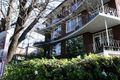 Property photo of 4/11 Pacific Highway Wahroonga NSW 2076