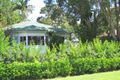 Property photo of 11 Dalby Street Maroochydore QLD 4558
