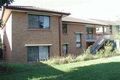 Property photo of 33 Zanco Road Marsfield NSW 2122
