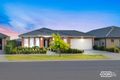 Property photo of 65 Golf Links Drive Beveridge VIC 3753